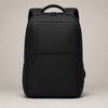 The Commuter Pack