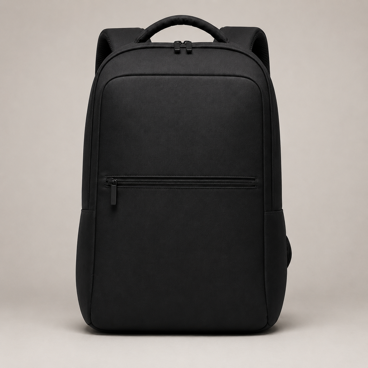 The Commuter Pack