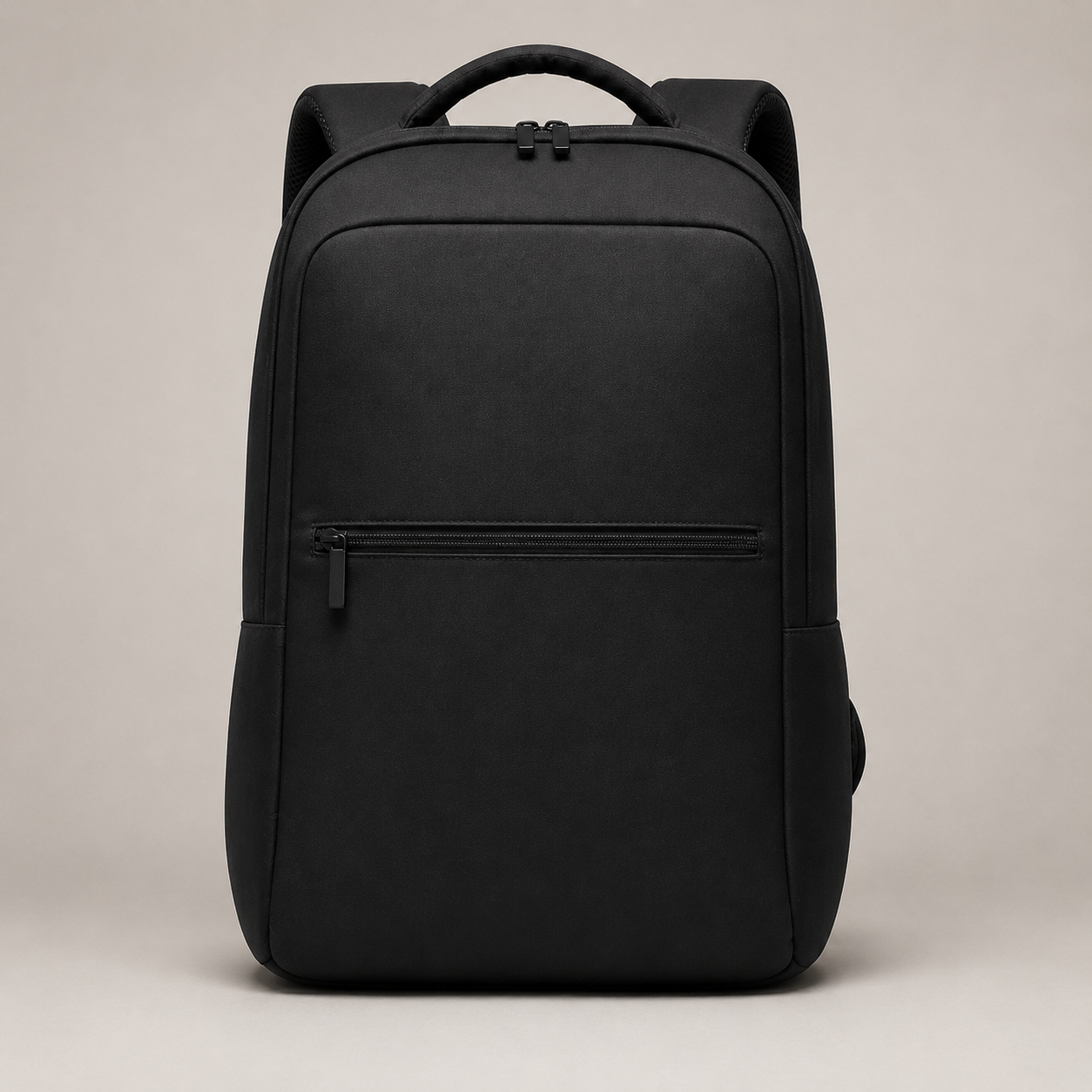 The Commuter Pack