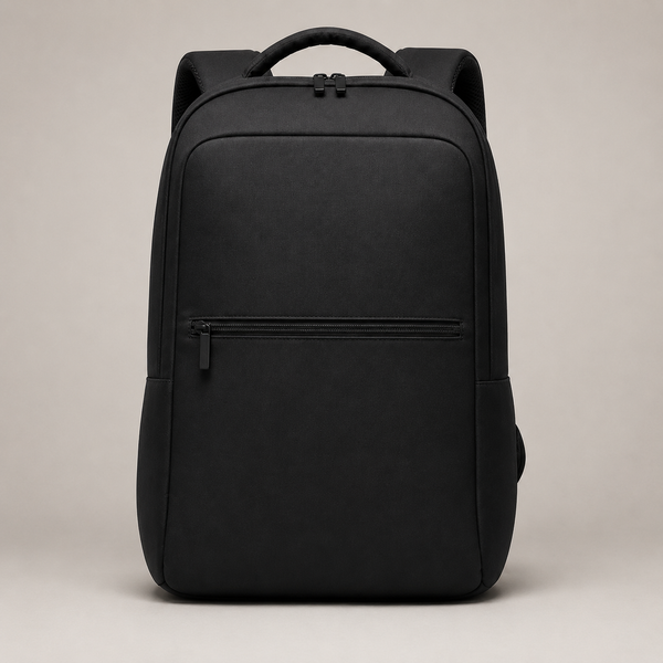The Commuter Pack