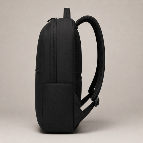 The Commuter Pack