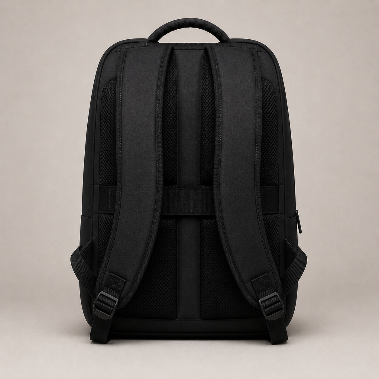 The Commuter Pack