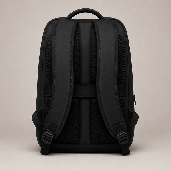 The Commuter Pack