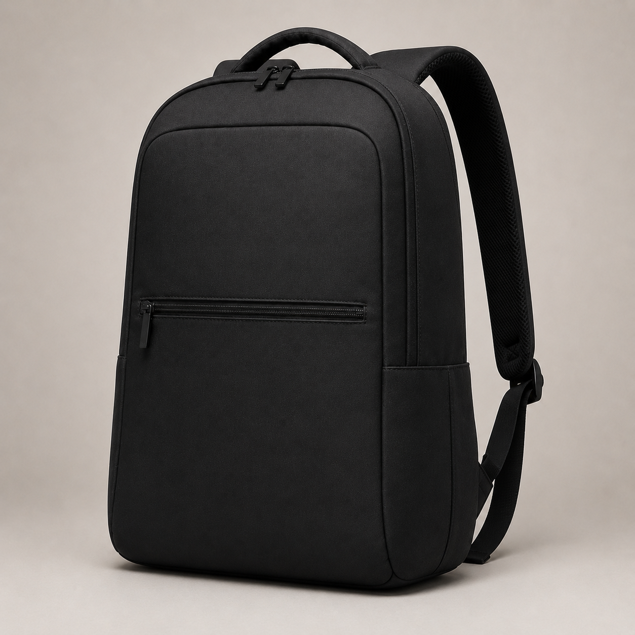 The Commuter Pack