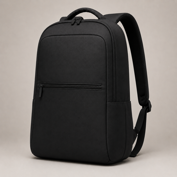 The Commuter Pack