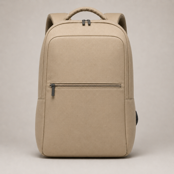 The Commuter Pack