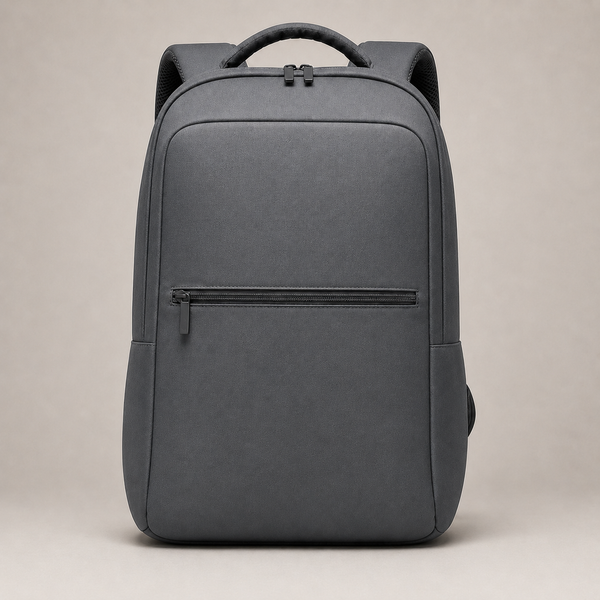 The Commuter Pack